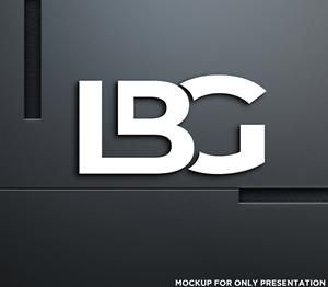 Logo Design by khadiga90 for this project | Design: #31084599
