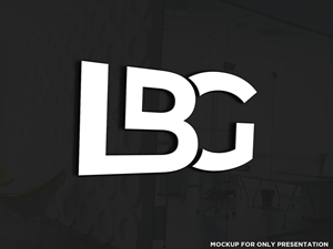Logo Design by khadiga90 for this project | Design: #31084604