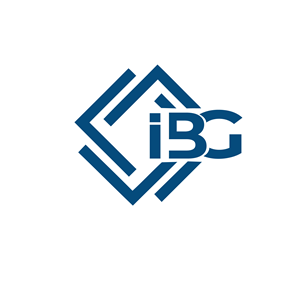 Logo Design by khadiga90 for this project | Design: #31111368