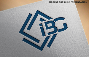 Logo Design by khadiga90 for this project | Design: #31111416