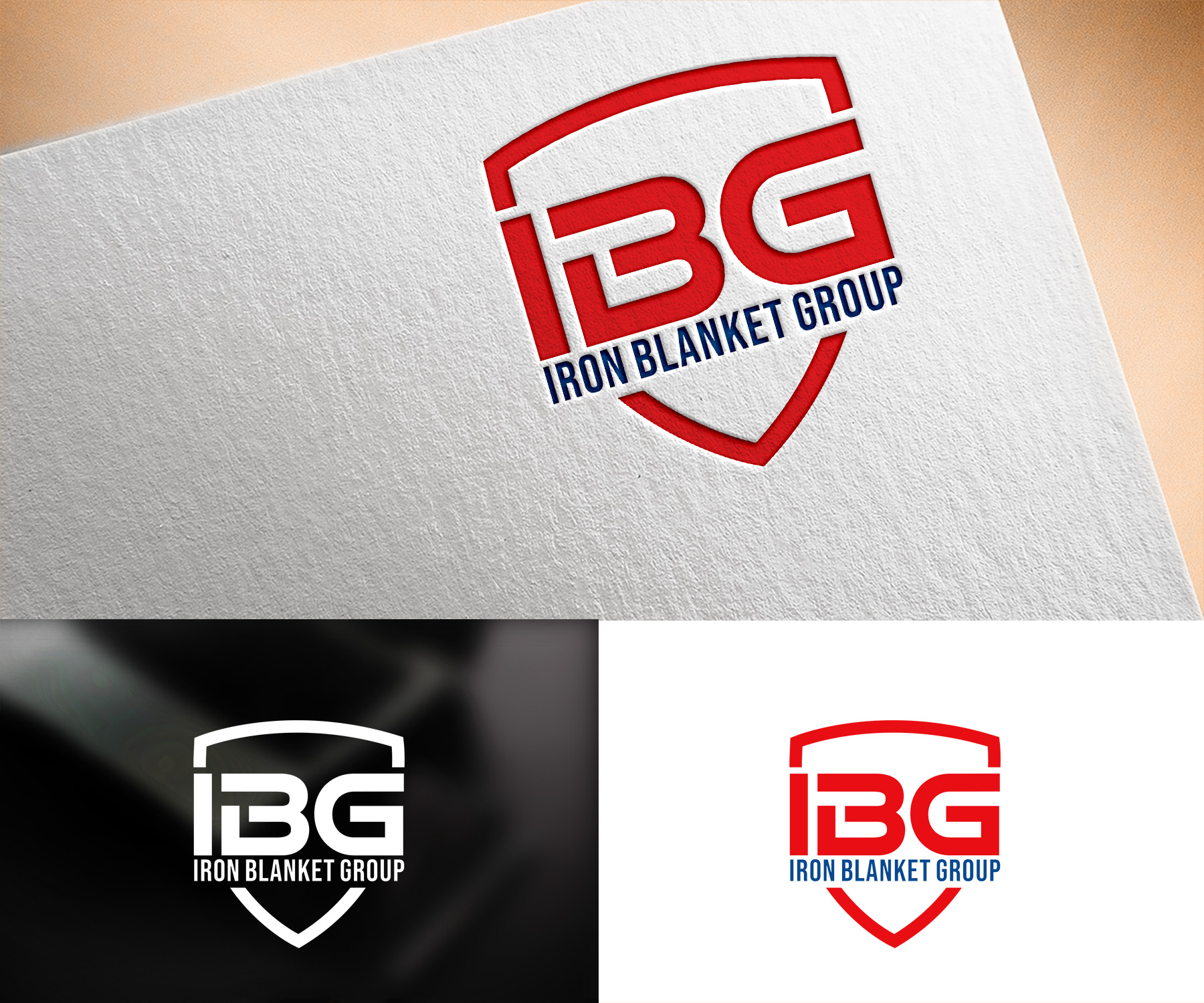 Diseño de Logo por Vishak vasu para este proyecto | Diseño #31121171