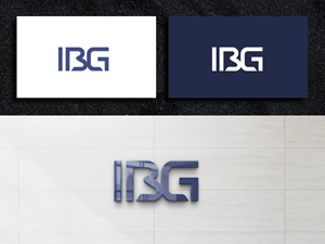 Logo Design by ArtSamurai for this project | Design: #31085066