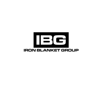Logo Design by CrimsonRain for this project | Design: #31118634