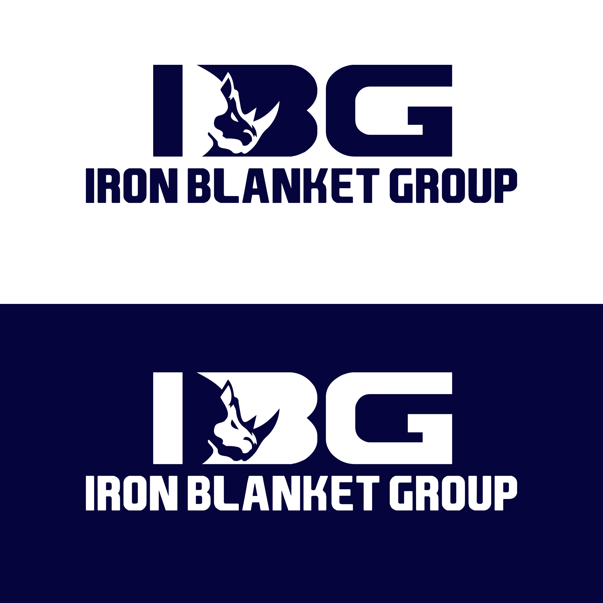 Logo Design by DSCMedia™ for this project | Design #31119807