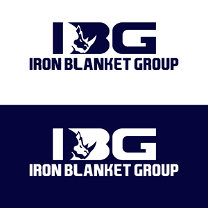 Logo Design by CreativeGwen™ for this project | Design: #31119807