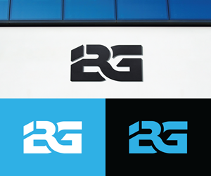 Logo Design by jessietorrente10