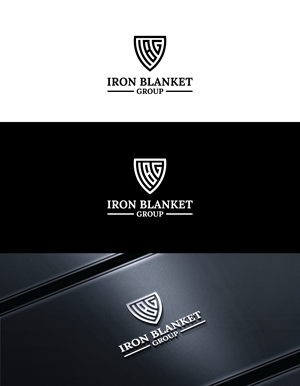 Logo Design by KINETIK™ for this project | Design: #31084622