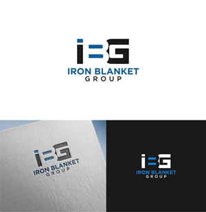 Logo Design by Joenet Jayawarna for this project | Design #31122812