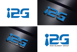 Logo Design by Rubia@ for this project | Design: #31075359