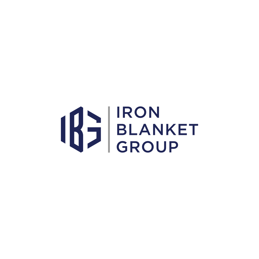 Logo Design by jo.art for this project | Design #31084046