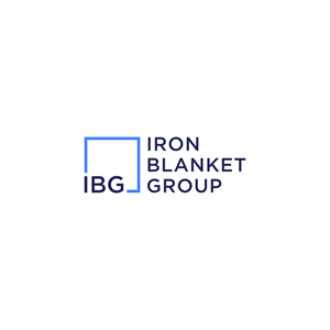 Logo Design by jo.art for this project | Design: #31084057
