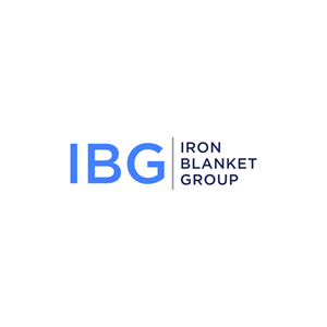 Logo Design by jo.art for this project | Design: #31084080