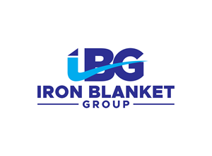 Logo Design by Soonia for this project | Design: #31077143