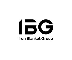 Logo Design by _Asadancs for this project | Design: #31086015