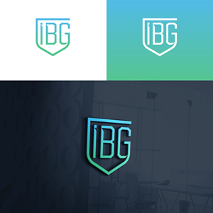 Logo Design by Trident for this project | Design: #31108272