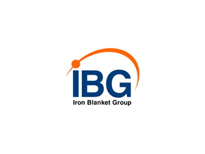 Logo Design by BNdesigner for this project | Design: #31084166