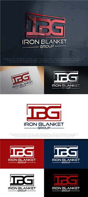 Logo Design by Ayub Zafar for this project | Design: #31100662