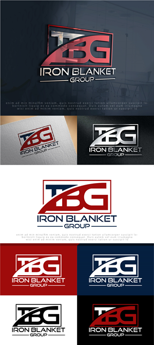 Logo Design by Ayub Zafar for this project | Design: #31100663