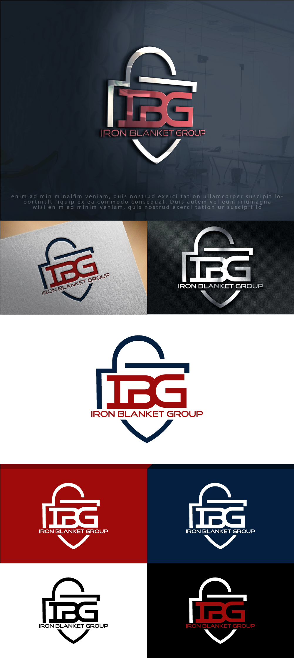 Logo Design by AlphabetZero.co.uk for this project | Design #31100668