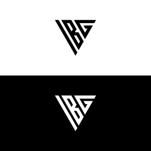 Logo Design by 1975oliverocampo for this project | Design #31087231