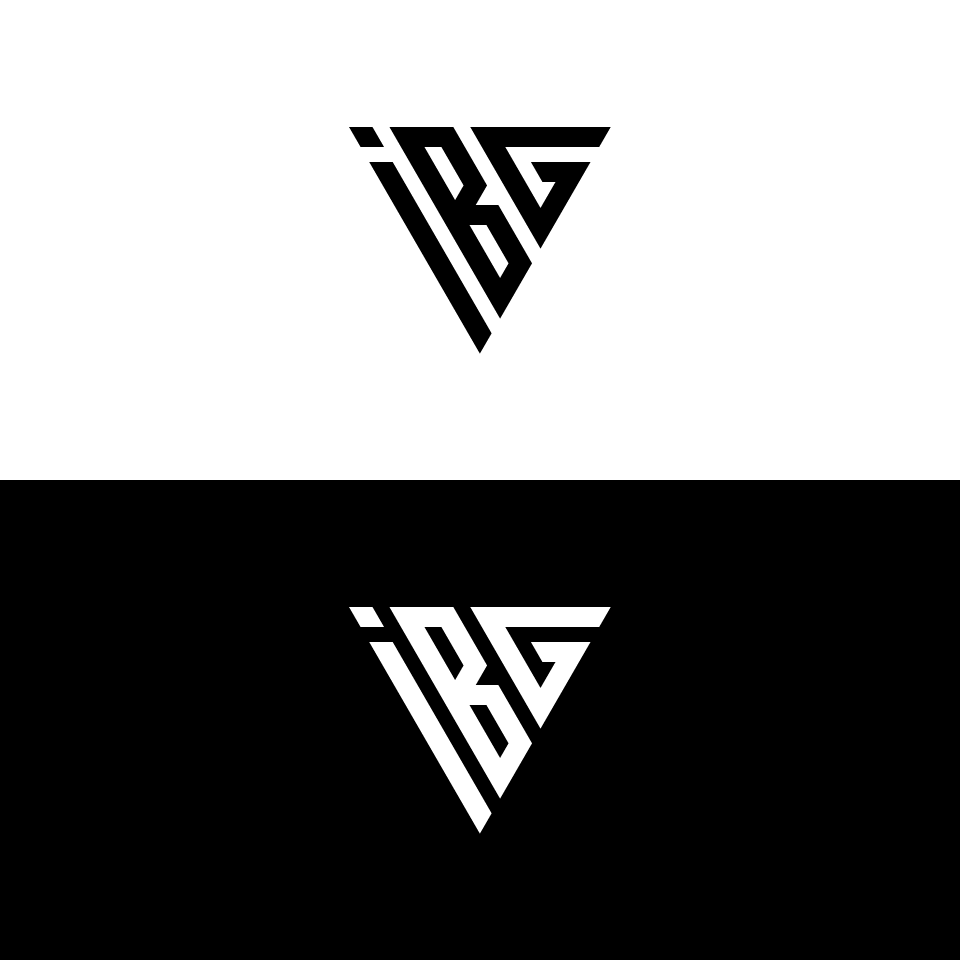 Logo Design by 1975oliverocampo for this project | Design #31087244