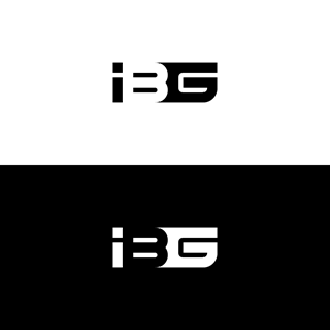 Logo Design by 1975oliverocampo for this project | Design: #31087393