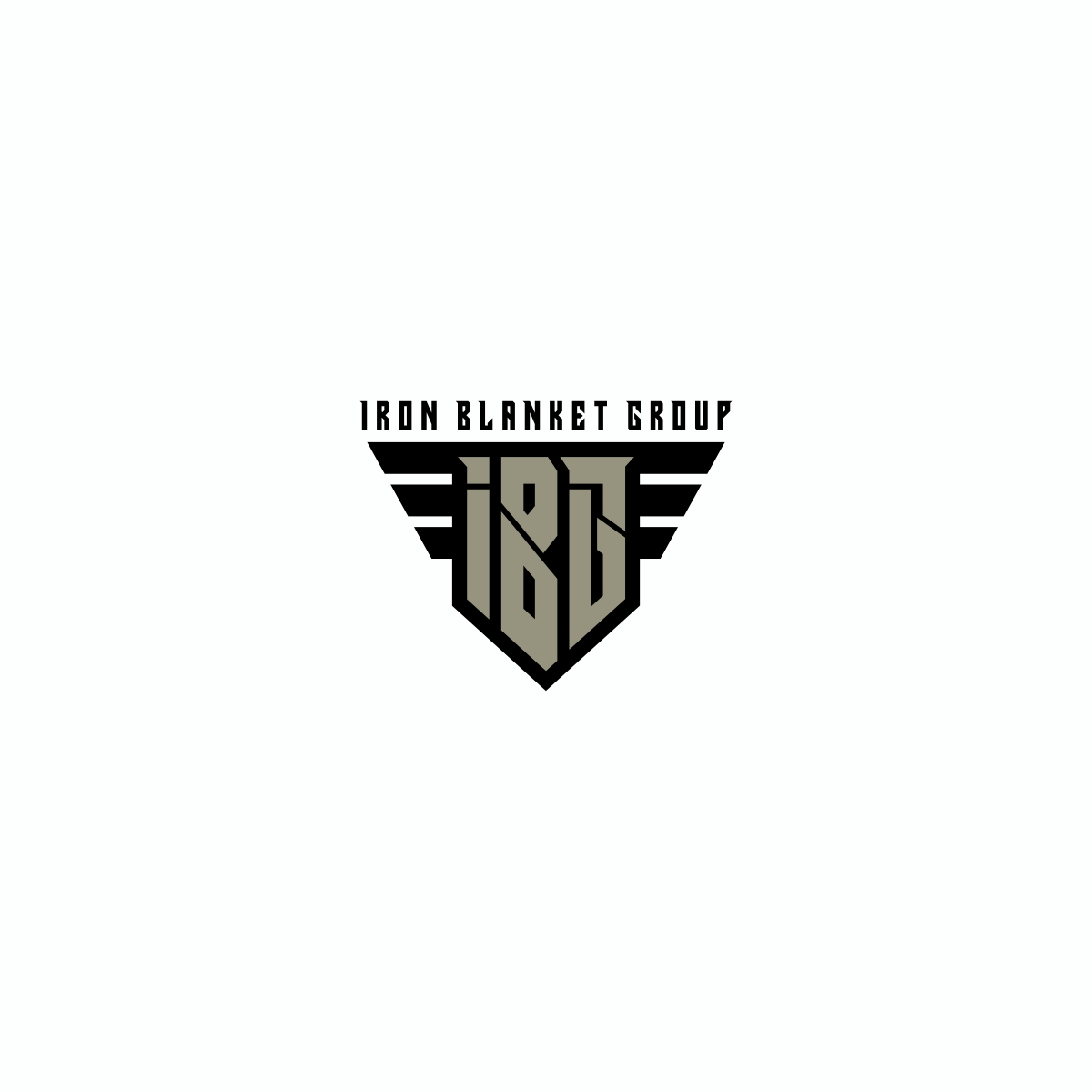 Logo Design by Ashani Bhattacharya for this project | Design #31086288