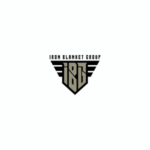 Logo Design by Ashani Bhattacharya for this project | Design #31086288