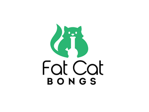 Logo Design by renderman