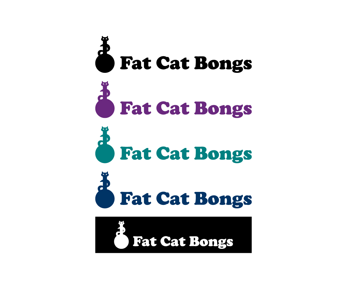 Logo Design by Md. Najmul Hooda for this project | Design #31096212