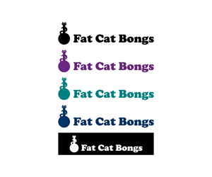 Logo Design by Md. Najmul Hooda
