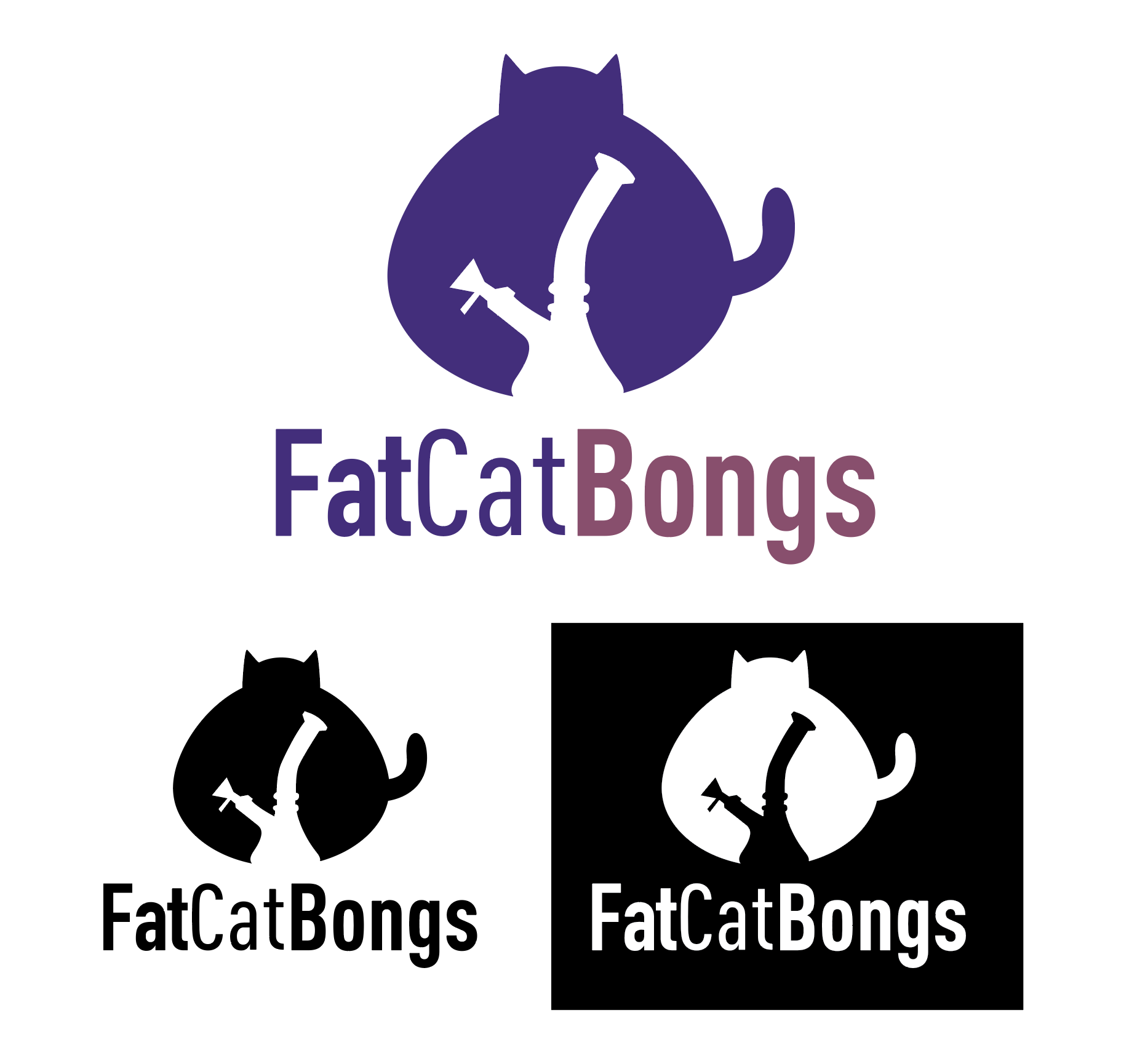 Design de Logo par ososan pour ce projet | Design #31090367