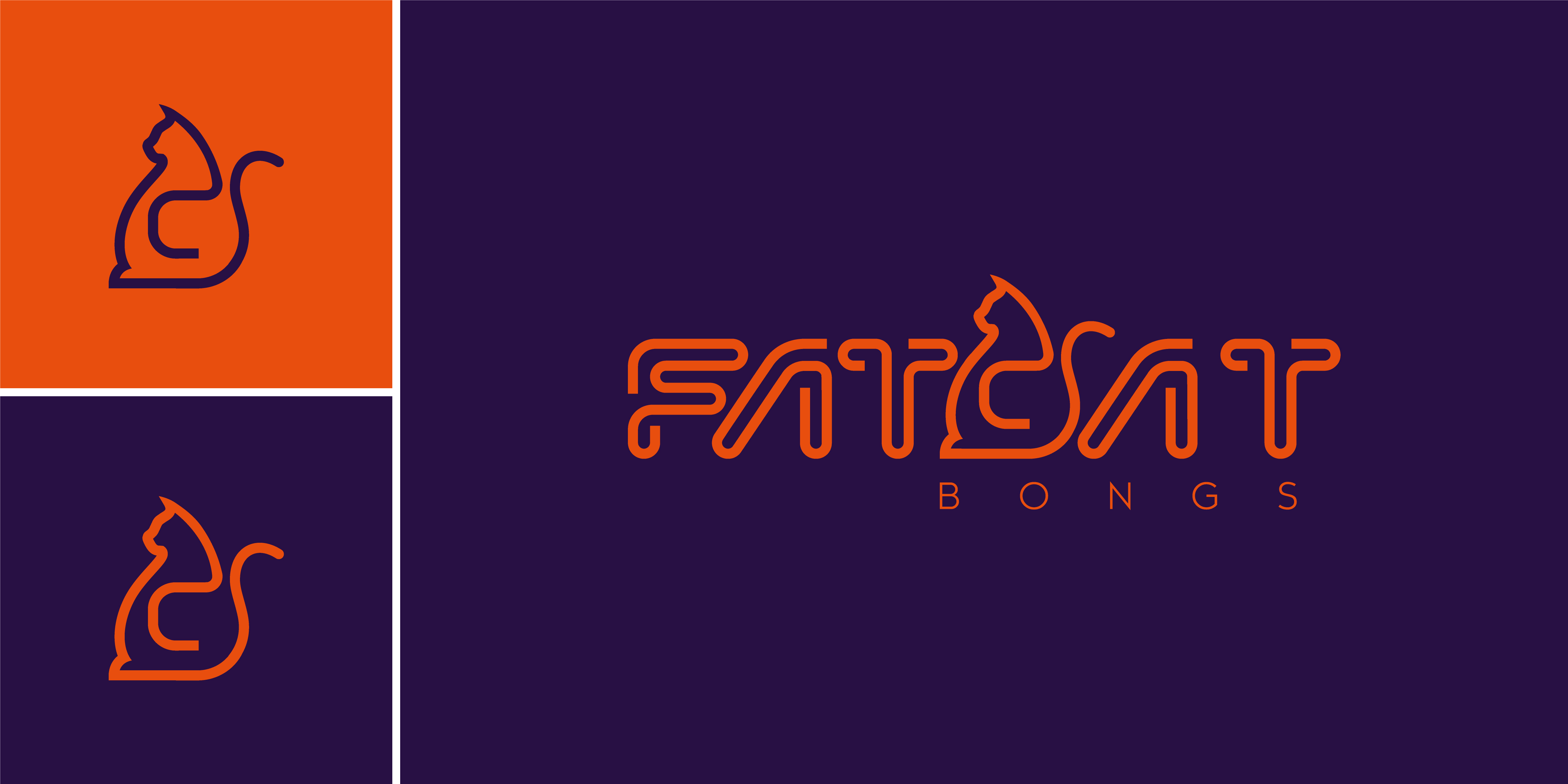Logo Design by Ernesto Alvarez for this project | Design #31092049