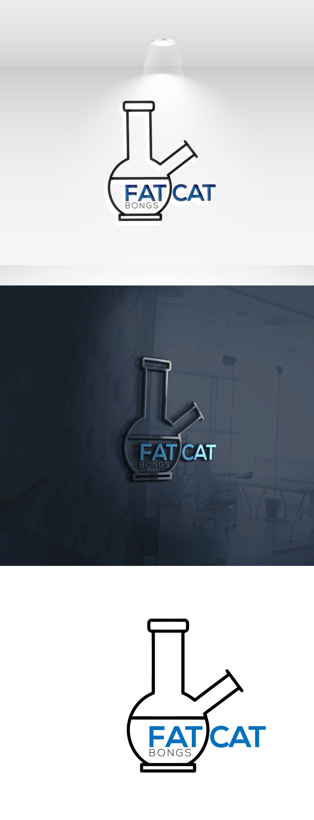 Design de Logo par Masum01 pour ce projet | Design #31077048