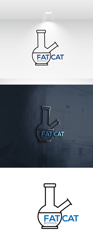 Logo Design by Masum01