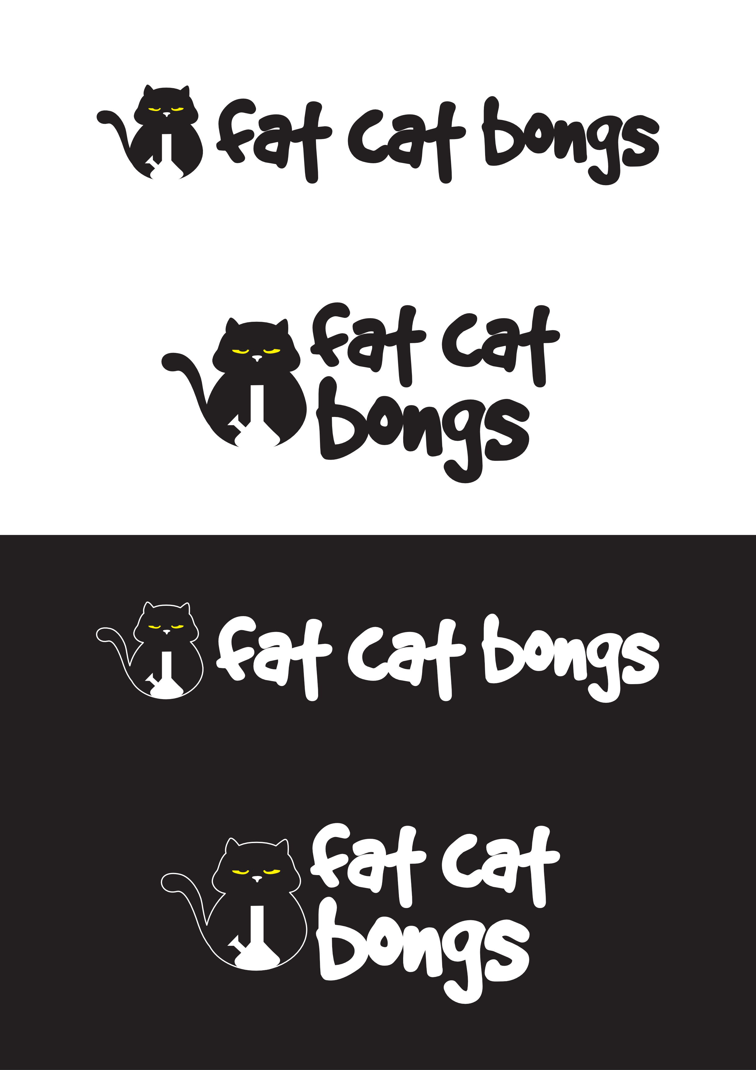 Logo Design by jackdawcastlecreations for this project | Design #31096695