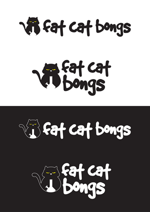 Logo Design by jackdawcastlecreations