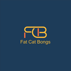 Logo Design by zizamu