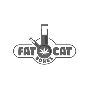 Logo Design by geni