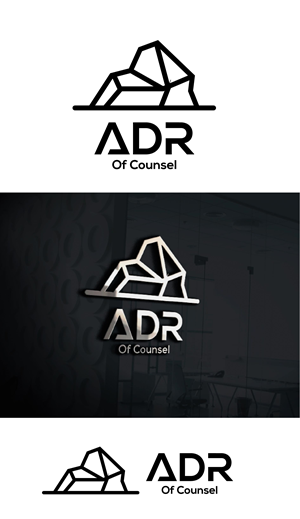 Logo Design by Anton for this project | Design #31083606