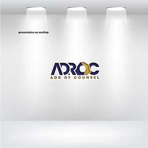Diseño de Logo por RRR Design para este proyecto | Diseño: #31079908