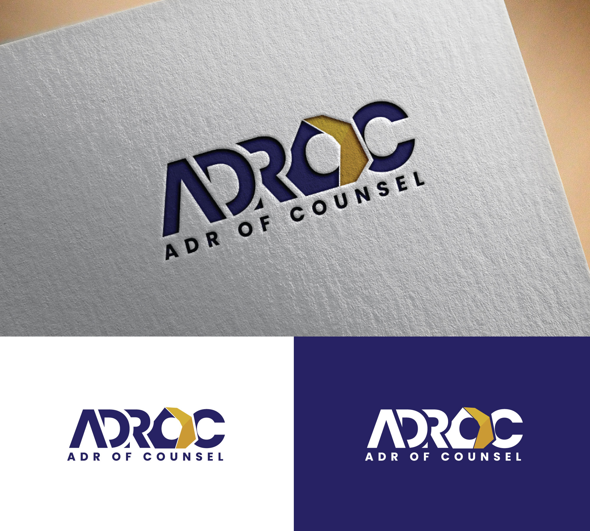 Diseño de Logo por RRR Design para este proyecto | Diseño #31079911