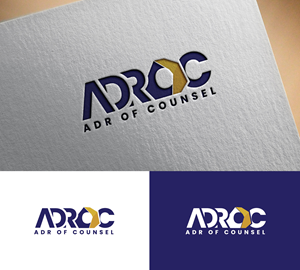 Diseño de Logo por RRR Design para este proyecto | Diseño: #31079911