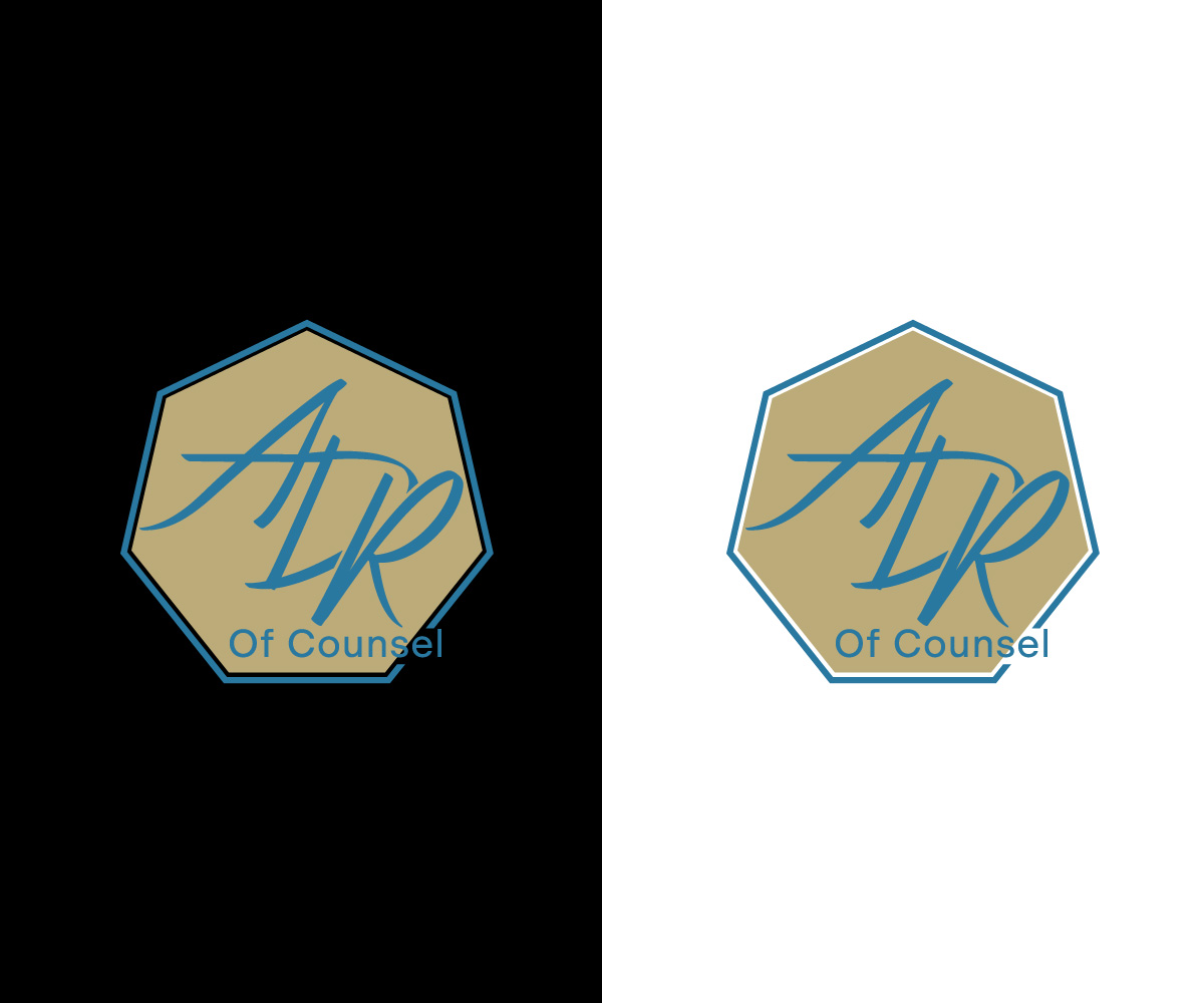 Diseño de Logo por Kavth para este proyecto | Diseño #31109621