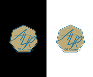 Diseño de Logo por Kavth para este proyecto | Diseño: #31109621