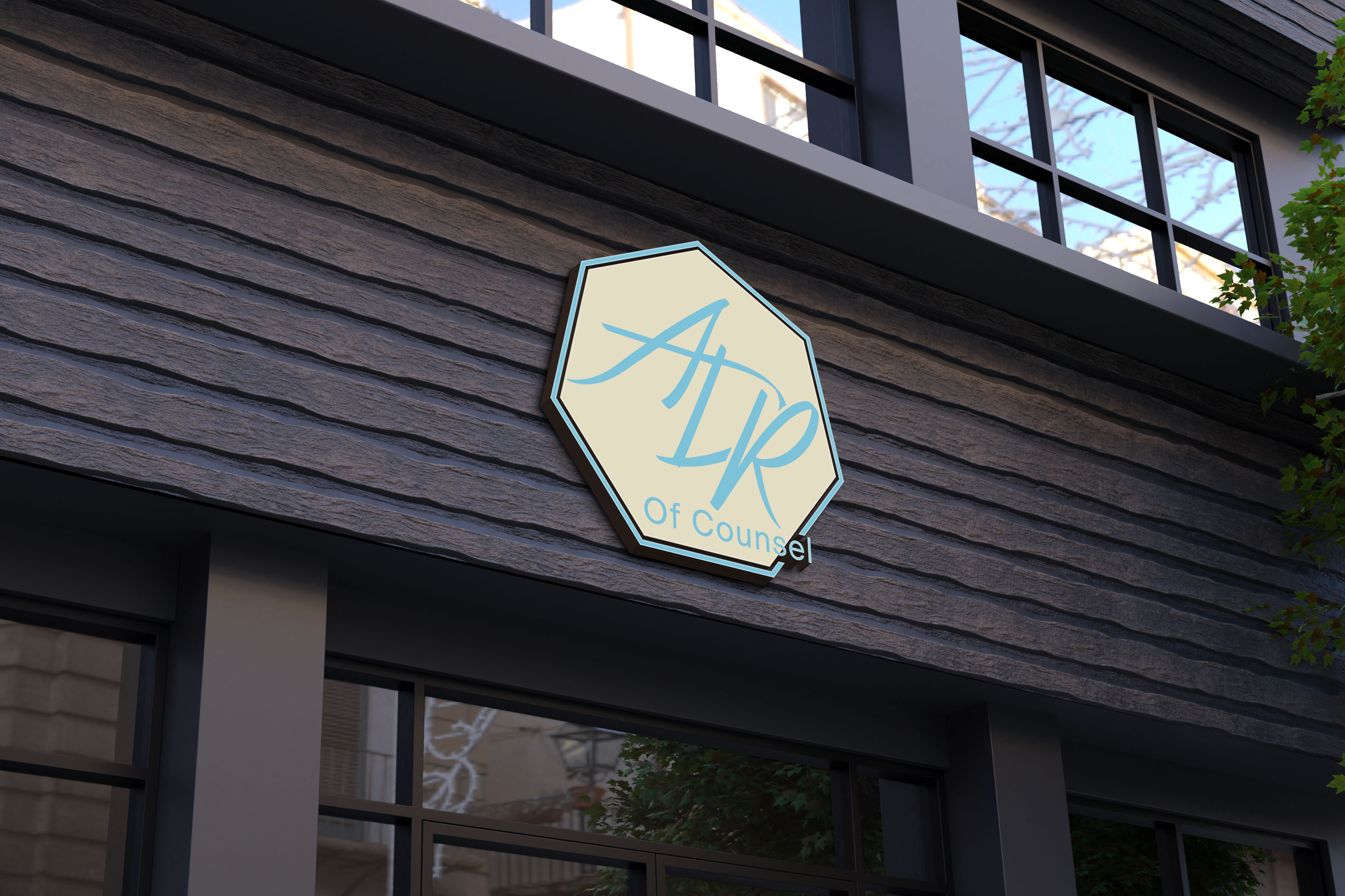 Diseño de Logo por Kavth para este proyecto | Diseño #31109917