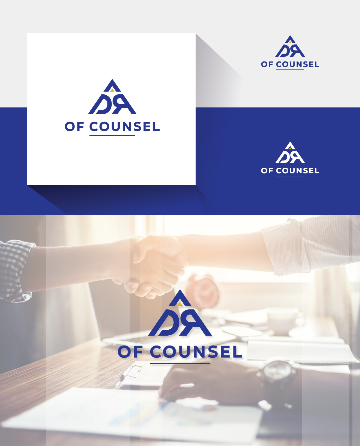 Logo Design by Logo Stock for this project | Design #31075888