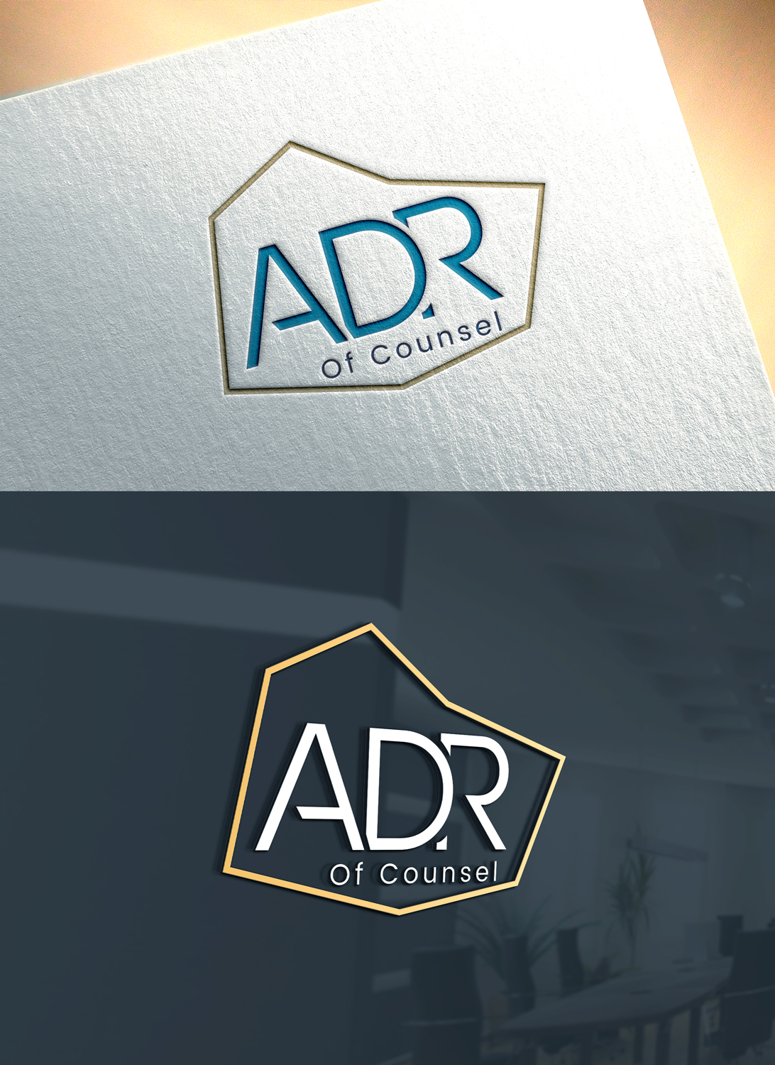 Diseño de Logo por RaKu 2 para este proyecto | Diseño #31113362