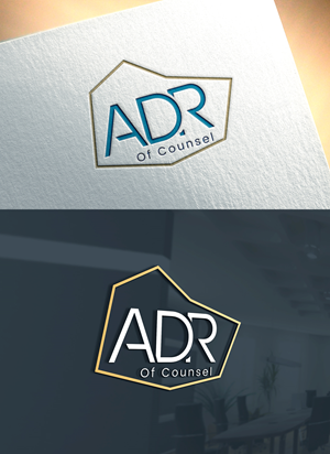 Diseño de Logo por RaKu 2 para este proyecto | Diseño: #31113362
