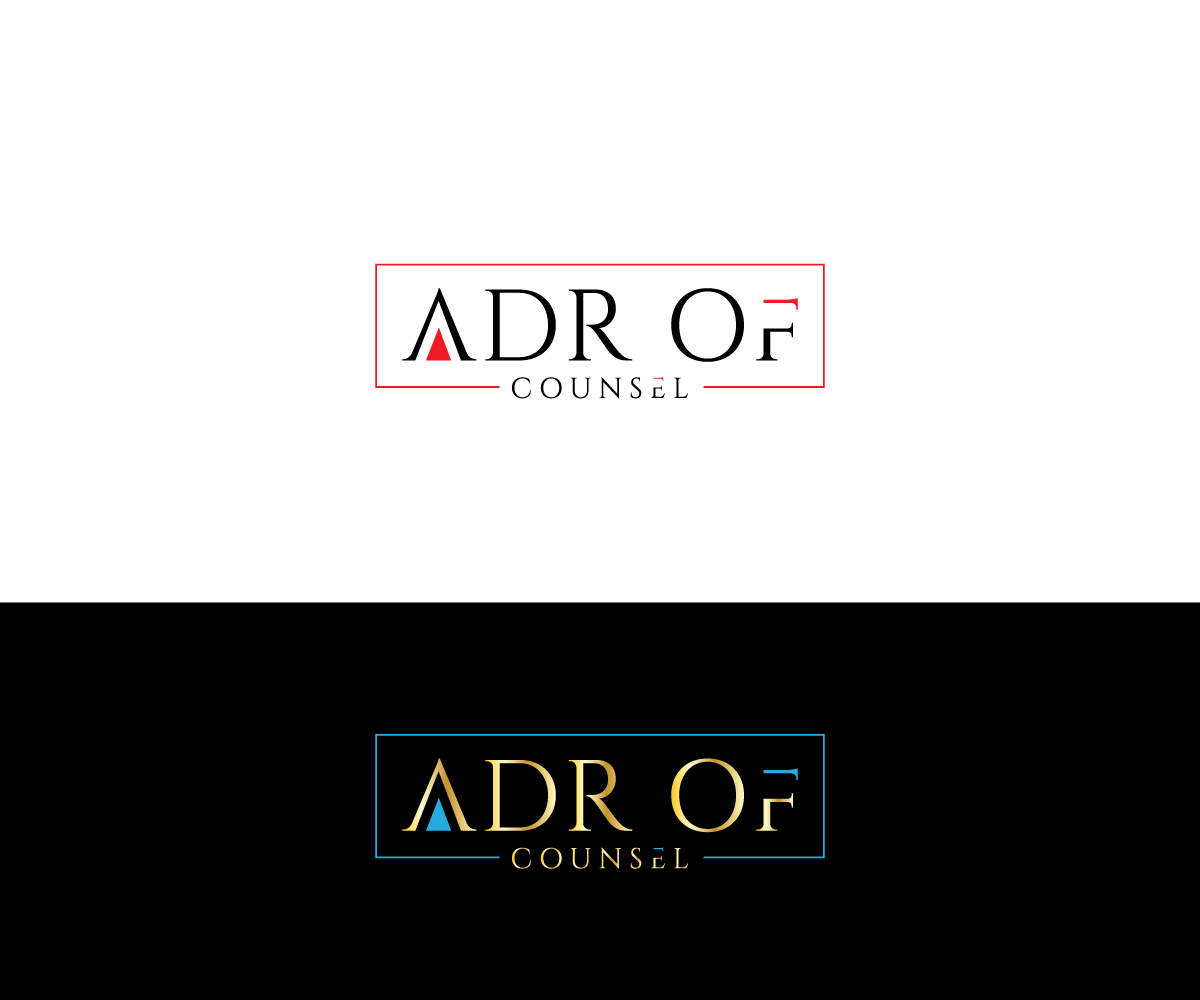 Design de Logo par BE STRONG pour ce projet | Design #31090175